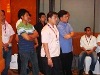 img10