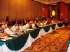 img4